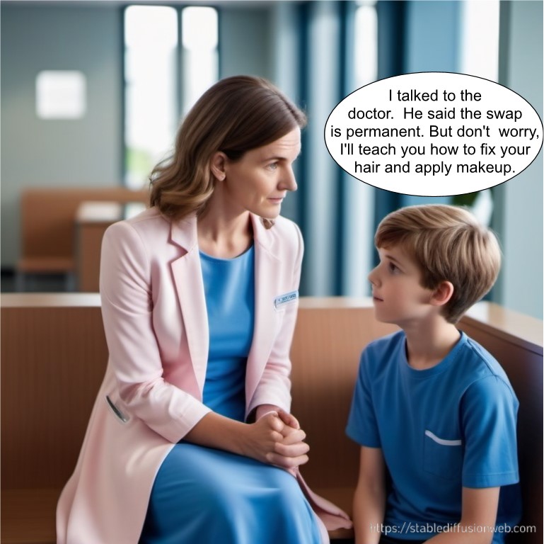 Bad News